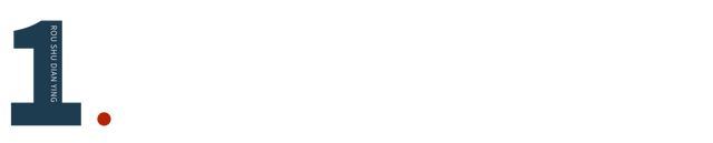 人畜无害的清纯美女,正在悄悄变“坏”?这就叫做真正的蛇竭美人