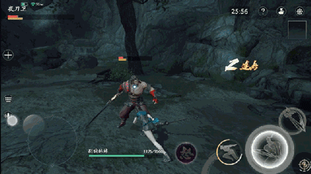 号称“网易史上最难游戏”的《流星蝴蝶剑》是如何调教玩家的？