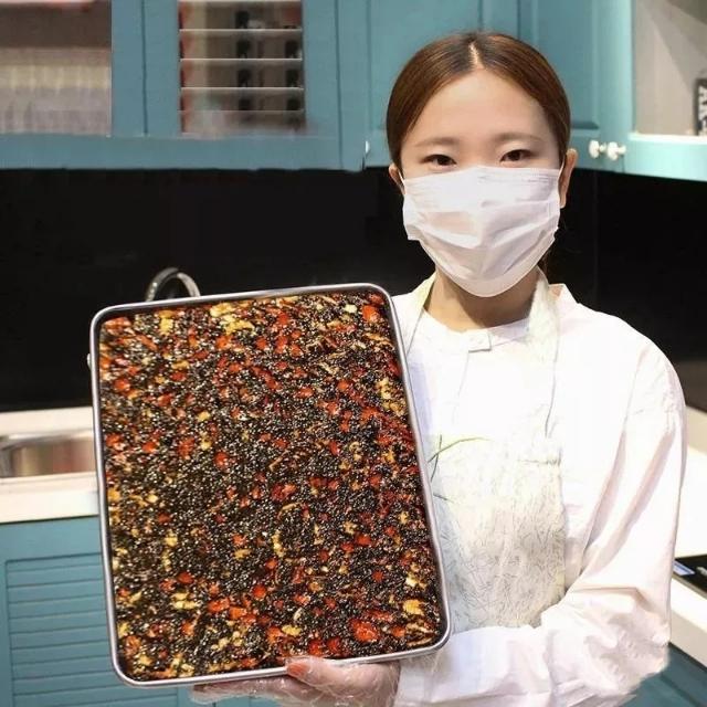 阿胶不仅仅补血,男人吃阿胶和女人吃阿胶功效大不同,记住这9点