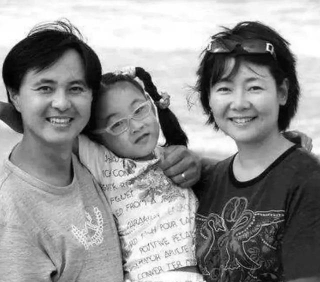 6位女演员版本“乡村大婶儿”，谁更接地气儿？