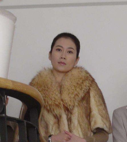 女人为什么会出轨?王女士这么说