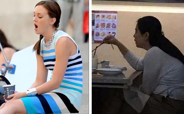 真正精致的女人,通常都会有这5个好习惯,能做到3个就很了不起