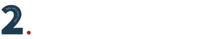 人畜无害的清纯美女,正在悄悄变“坏”?这就叫做真正的蛇竭美人