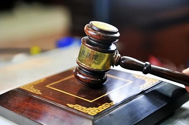 案例 小女孩吃香蕉噎死,父母向赠送香蕉邻居索赔73万,法院判了