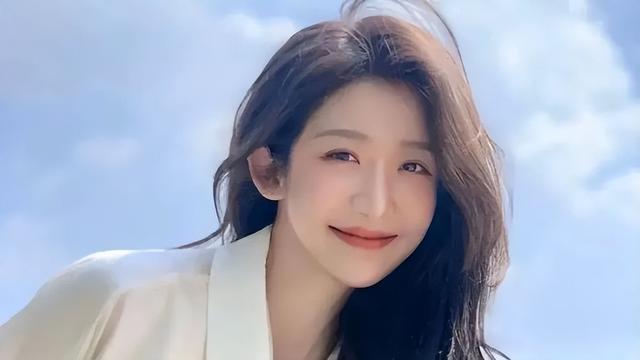 女人不愿主动联系你，不是你没钱，而是你没走这6个步骤