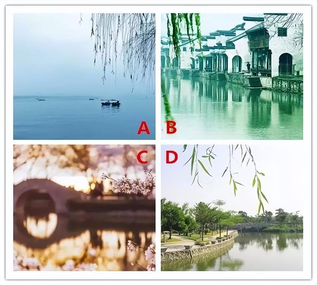 女人不愿主动联系你，不是你没钱，而是你没走这6个步骤