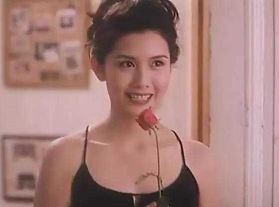 那些拍过三级片的女星 现在过的怎么样 有的后悔了