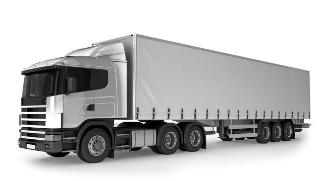 倒爷老皮俄罗斯遇险,和美女安妮的爱情故事,惊险刺激,你听吗