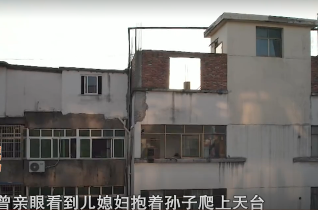 28岁女子为离婚以死相逼，欲做亲子鉴定，不料丈夫玩失踪，为何