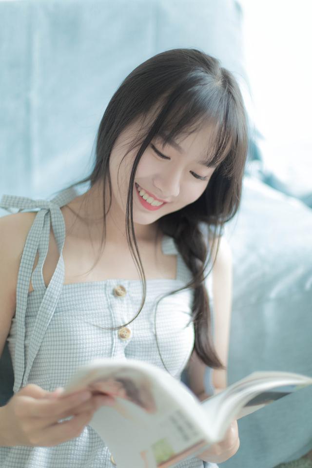 日本7大公认美女,身材颜值气质俱佳,一个比一个好看