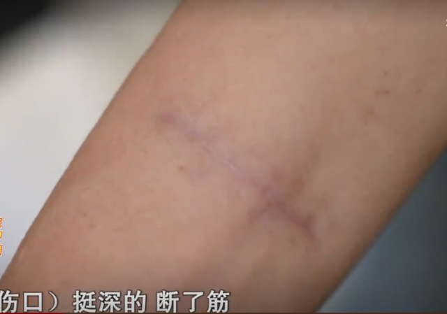 28岁女子为离婚以死相逼，欲做亲子鉴定，不料丈夫玩失踪，为何