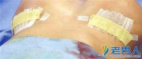 美女隆胸正面无遮挡照片 赤身裸体令人血脉喷张