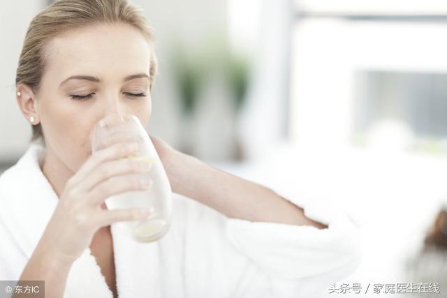 女人肾虚怎么办？调理肾脏，这4件小事请记牢