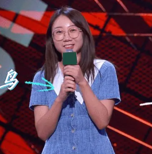 厨房和地狱为何用同一个动词“下”？她自黑女人不会做饭的尴尬