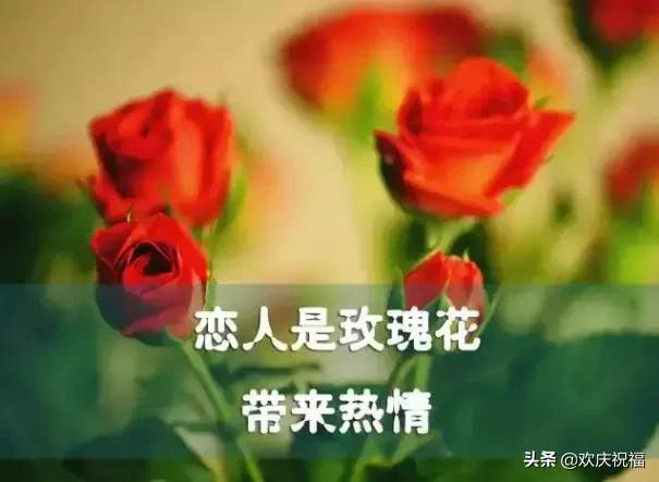 女人节!问候!送给天下所有的女人