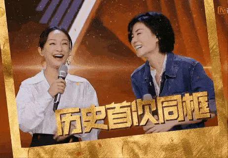 潇洒不羁如周公子,在8段感情里试错,总在错的时间遇到错的人