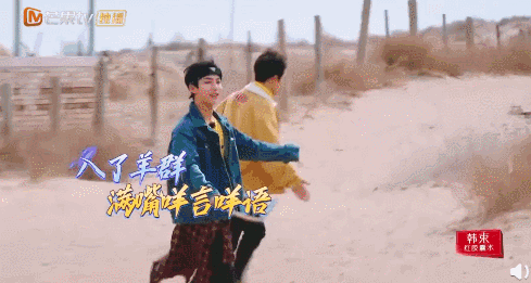 香港最令人“意想不到”的女性偶像，也就只有她了吧