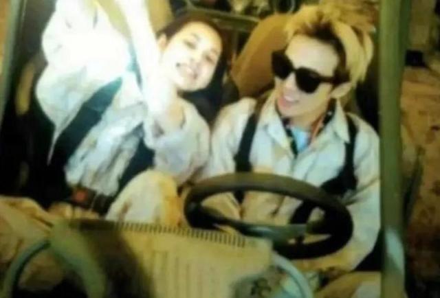 日本女星写真超大胆!穿金属内裤太狂野,全身仅靠几块薄布遮盖?