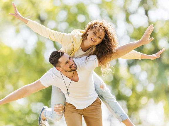 女人,别再骗自己了,「房事」里要真实表达自己的感受