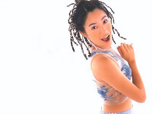 那些年，我们一起追过的歌手！来自80后的记忆歌单