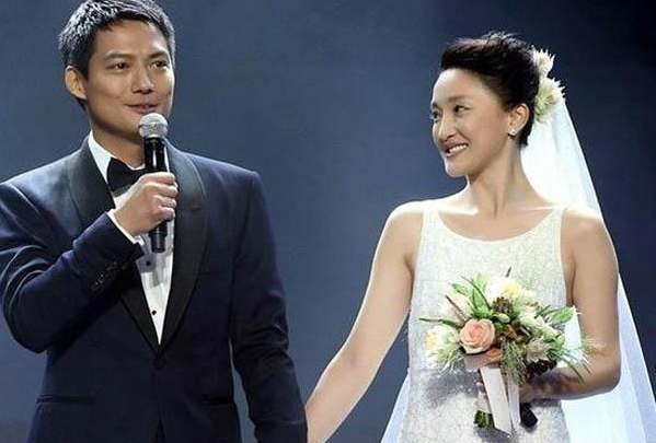 潇洒不羁如周公子,在8段感情里试错,总在错的时间遇到错的人