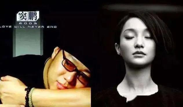 潇洒不羁如周公子,在8段感情里试错,总在错的时间遇到错的人