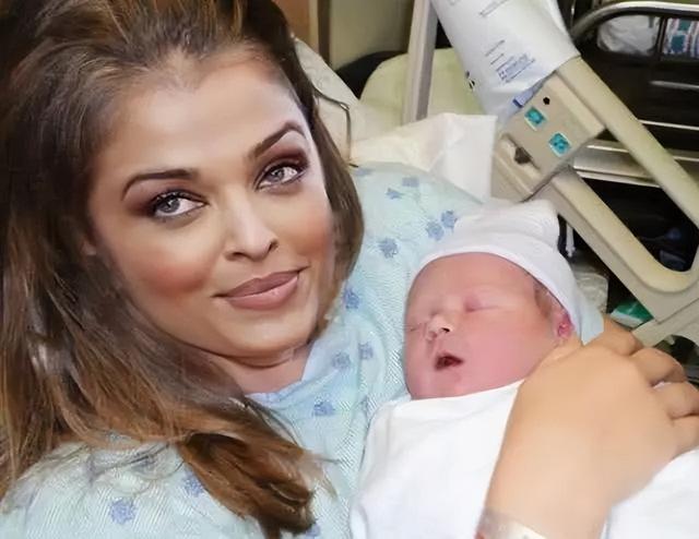 印度第一美人，美貌迷倒众生却遭国人唾骂，被迫和一棵香蕉树结婚