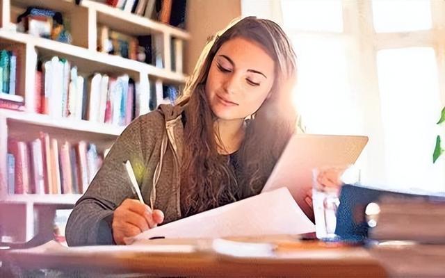 真正精致的女人,通常都会有这5个好习惯,能做到3个就很了不起