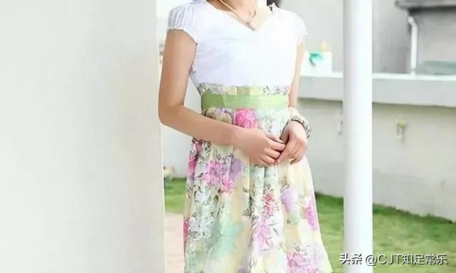 美女院长王莹放纵糜烂不检点,与他人长期保持不正当性关系被双开