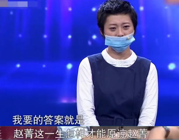 “八达岭老虎咬人事件”5年后，幸存的女人现在怎样了？