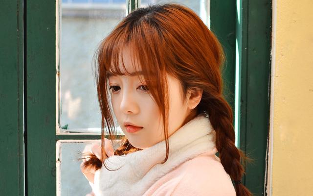 追求女孩子的巧和方法，追求女生的技巧和套路