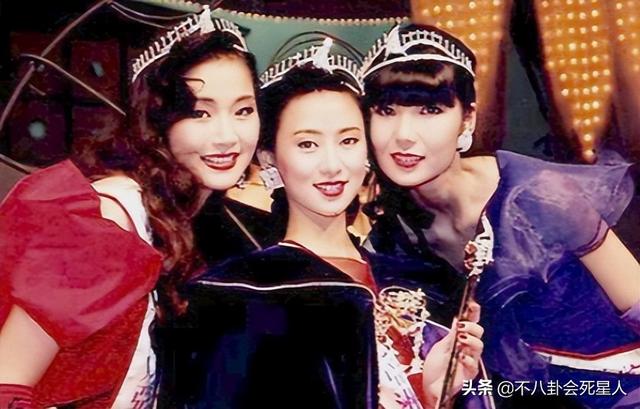 8位女星“一脱成名”,美艳背后,有人终身未婚,还有人跳楼自杀