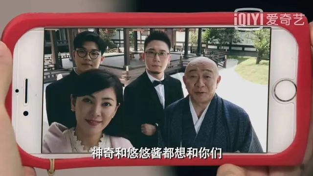 《爱五》的风，一直吹到今年夏天，又是多少人的青春呀