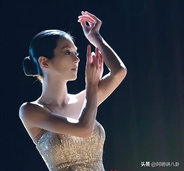 这些韩国性感女星,身材婀娜多姿,一身冰肌玉骨,真的是太美了吧