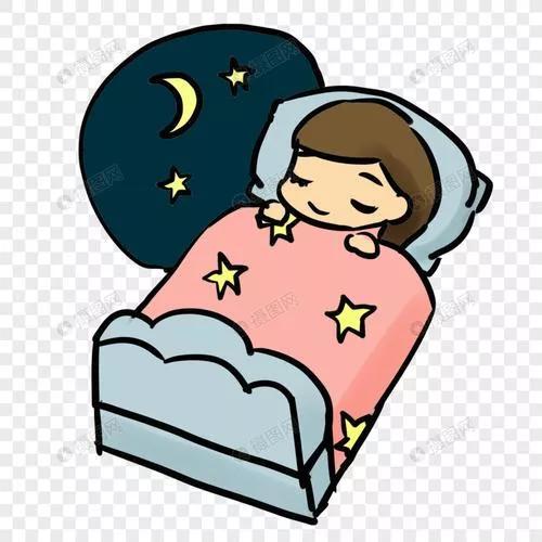 做梦会影响大脑休息吗？