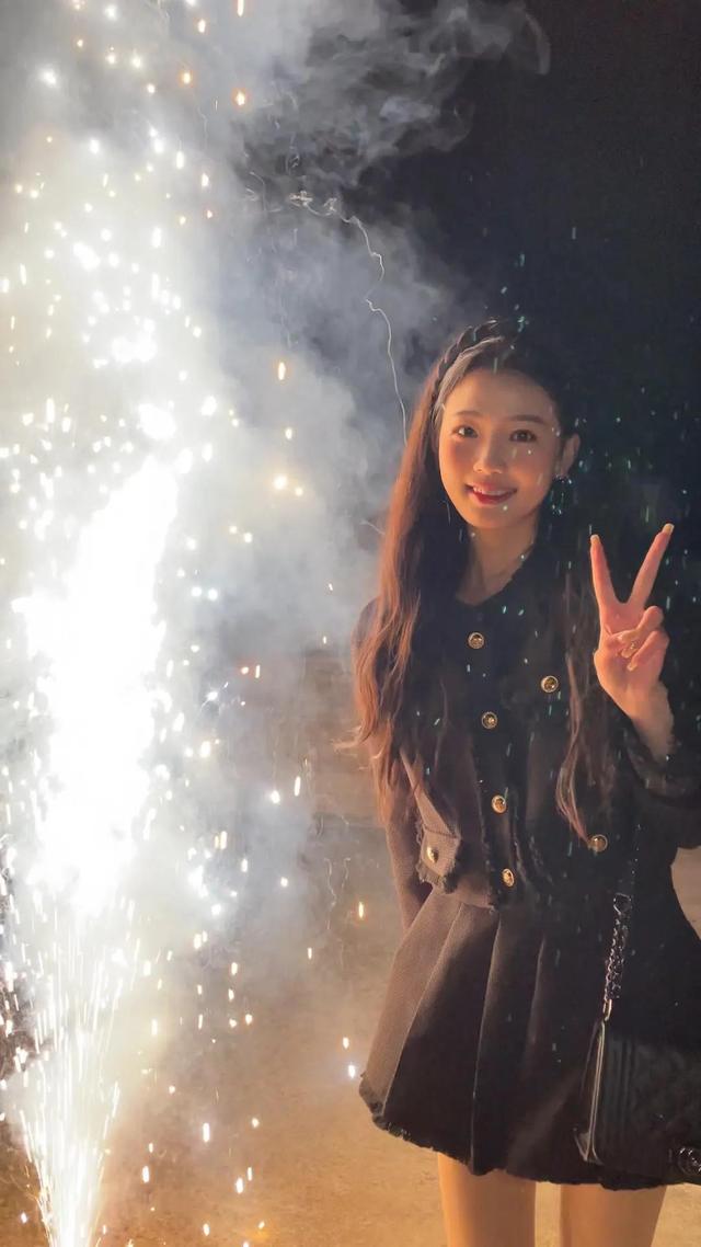 性感高颜值美女7.0