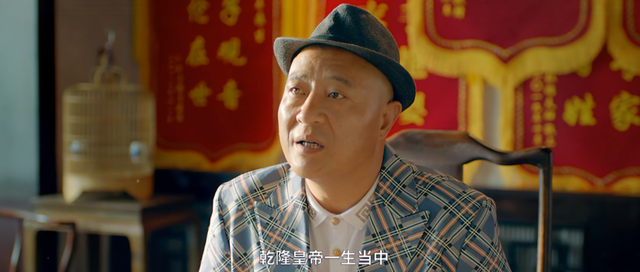 53岁扮少年,41岁装清纯少女,2022最烂10部电影,一部比一部辣眼