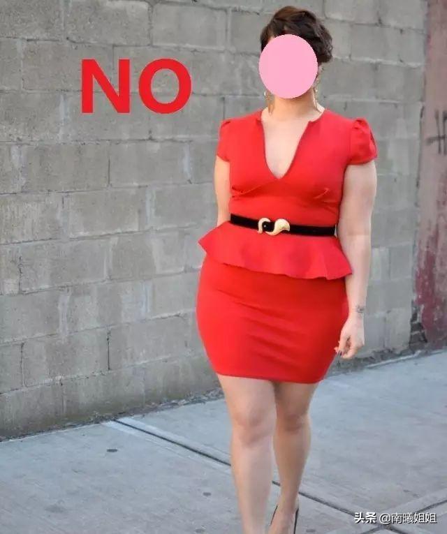 别再留黑长直了!今年流行这4种“短发发型”,个个减龄有气质