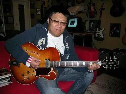 潇洒不羁如周公子,在8段感情里试错,总在错的时间遇到错的人