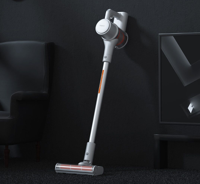 “亚洲第一美女”有多撩人?穿上无痕裤那一刻,男人的眼光太真实