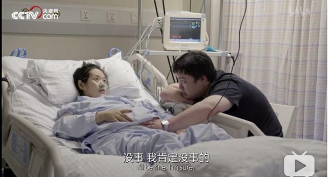 胎梦和未来宝宝有关联?这背后还真有科学道理