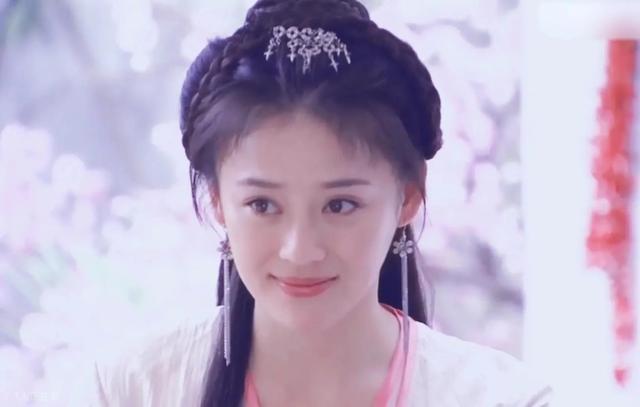 明明貌美如花，却毁在一张嘴上，这7位女星的“丑嘴巴”太拖后腿