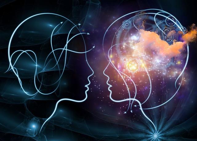 心理学：为什么男生都很喜欢肉肉的女生？