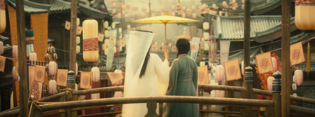 53岁扮少年,41岁装清纯少女,2022最烂10部电影,一部比一部辣眼