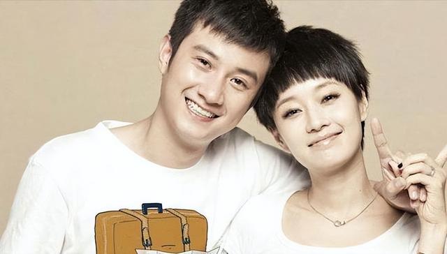 姚笛出轨又出轨，深夜与男友亲吻孕期被抛弃的她还有人心疼吗？