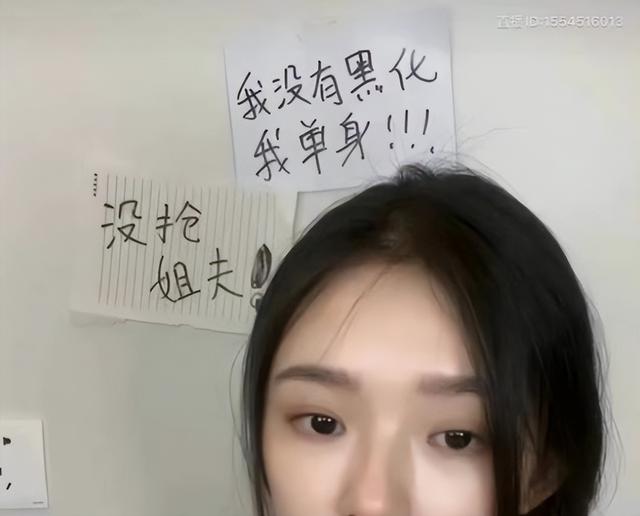 人畜无害的清纯美女,正在悄悄变“坏”?这就叫做真正的蛇竭美人