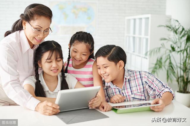 五年级学生作文被老师批评后坠楼让我想起一位女星50多年前的作文