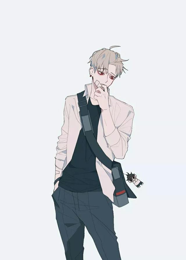 现言推文:小狼狗恋上姐姐的闺蜜《漂亮姐姐》by慕如初