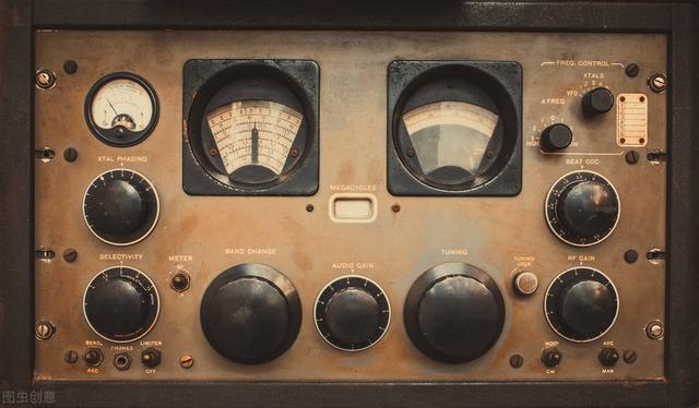 张露萍：“军统电台案6位潜伏者”领导，19岁被捕，死后38年平反