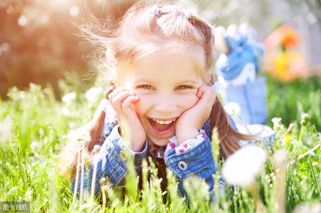 如何给女孩起简单好听的英文名?